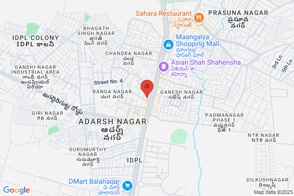 VSCOLLECTION