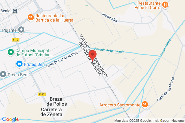 Artemovel cocinas