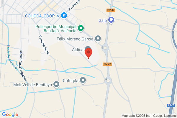 Mateu Ballester v.