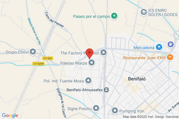 Antonio Arcos Sanchez Y Otro Cdad