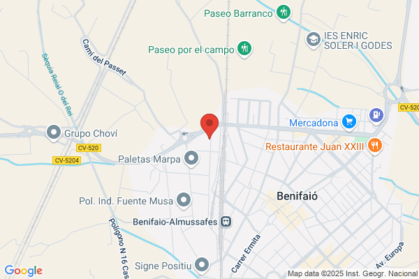 Añon Soria f.