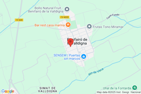 Casanova Serra a.