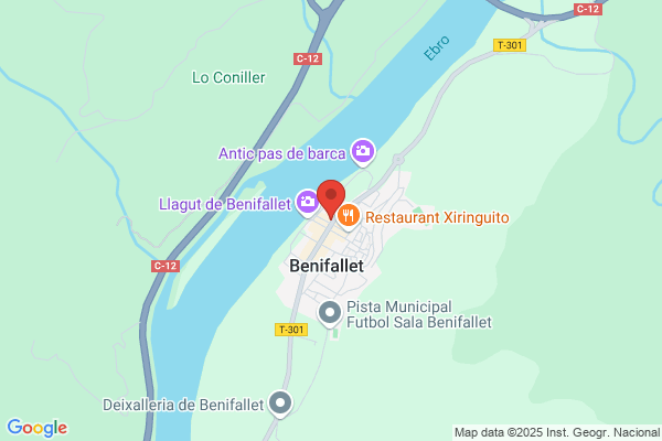 Folque Badia d.