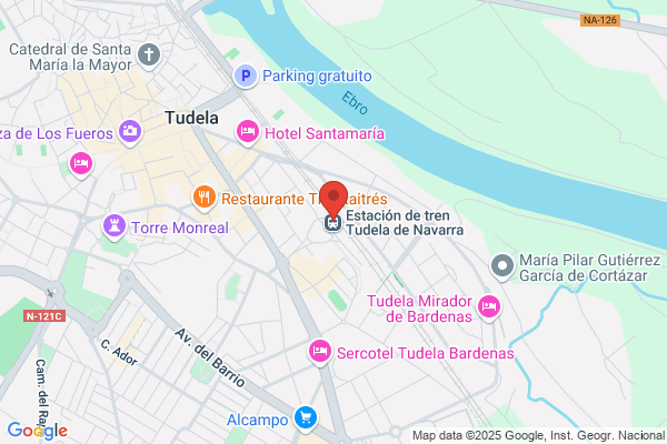 Llario Tudela a.