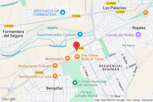 Amigos Animales De Compañia - Peluqueria Clinica veterinaria Animales De Compañi