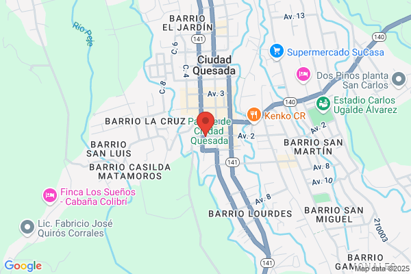 Banco De Valencia S. A.