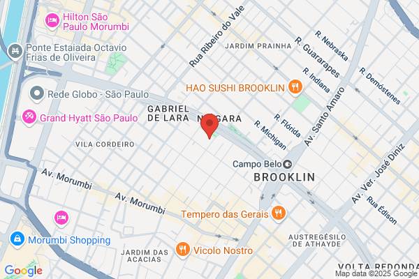 Banco Luso Español S.A.