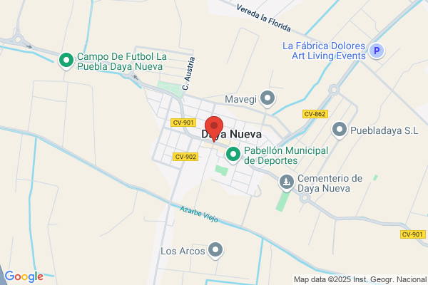 Bar Ailama