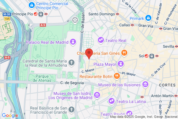 Hermandad Antiguos caballeros legionarios Vega Baja