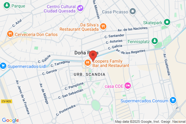 Odtelecom especialistas en Aire Acondicionado