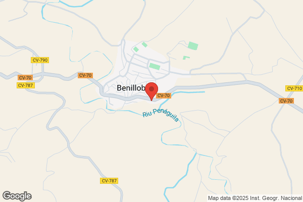 Bosch Car Service