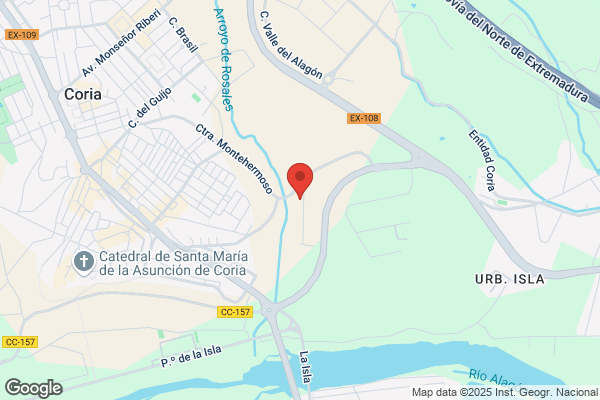 Sucesores De Joaquin Herrero S.L. - Generos De punto