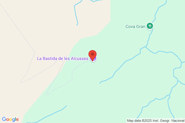 Arocas Usina j.