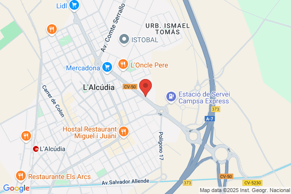Azulejos Prades