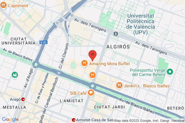 Altaver Llorens l.