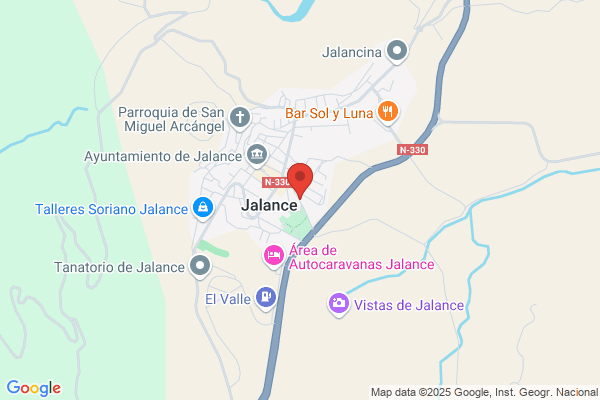 Caja De Ahorros De Valencia Castellon Y Alicante