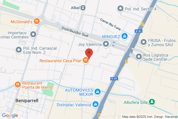Ondumet Impermeabilizaciones