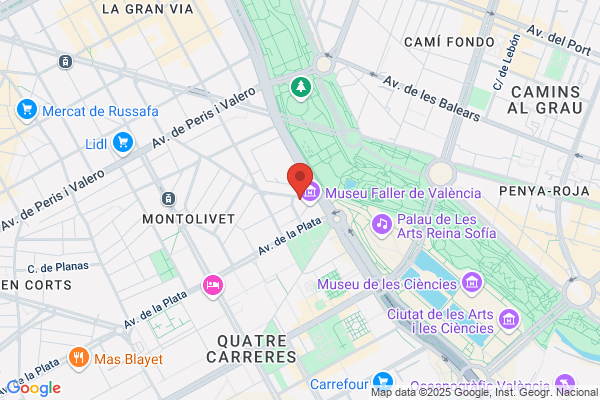 Simotec Elevacion - Sillas Salvaescaleras en Valencia