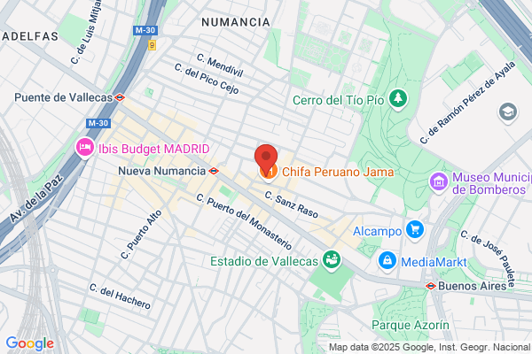 Castellano Castellano j. J.