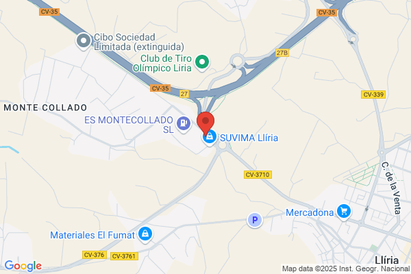 Herma Servicios