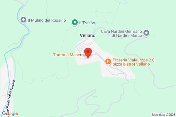 Manero Bigne v. M.
