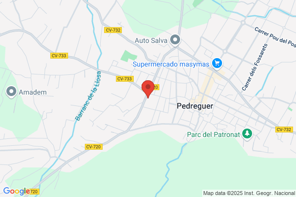 Perez Puigcerver p.