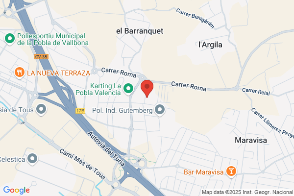 Rovalcaucho