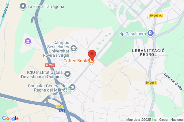 A.T.I.C.