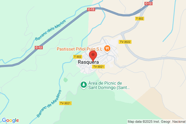 Ripoll Pellisa c.