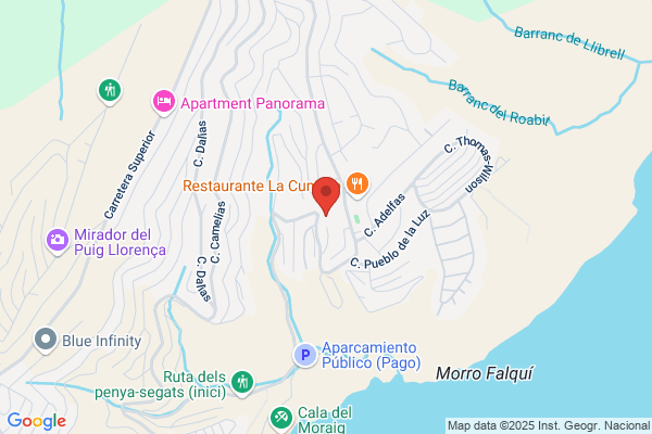 Turisol Alquileres