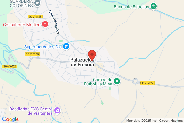Academia De Estudios Agora