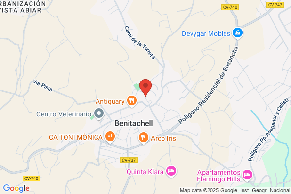 Bertomeu Valles m. T.