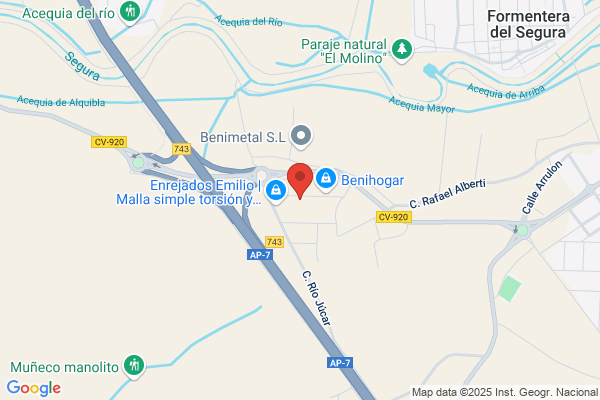 Home To Home International Removers
