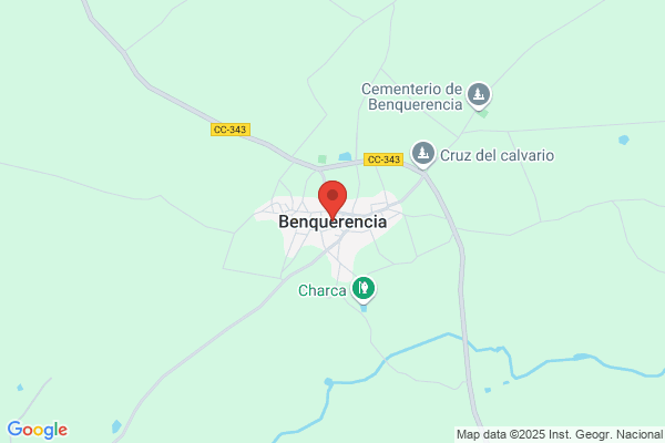 Caja De Ahorros Y Monte De Piedad De extremadura