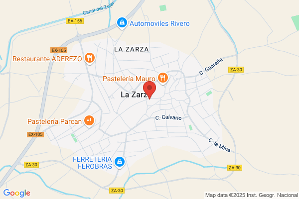Banco Bilbao-Vizcaya S.A.