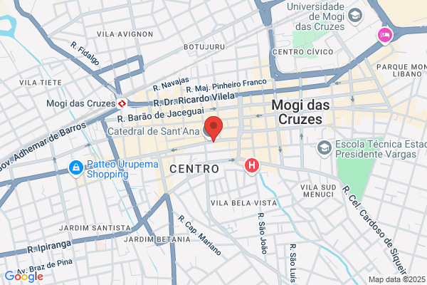 Corbacho Seguro v.