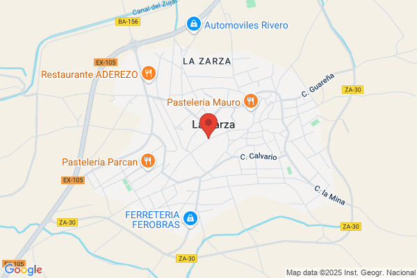 Peleteria Macias