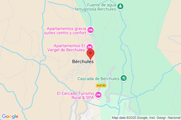 Caja Rural Provincial