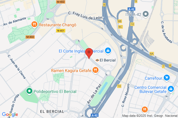 Banco De Bilbao Vizcaya