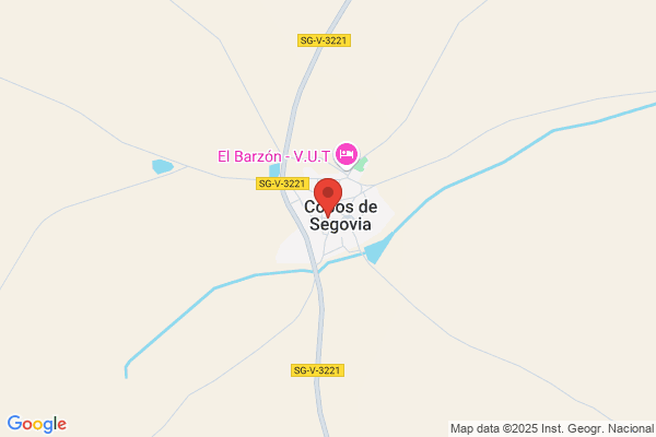 Embutidos Ángel Burgos