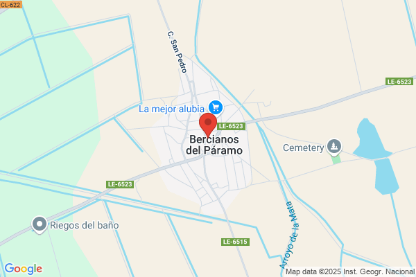 Ayuntamiento