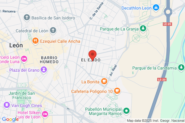 Cafeteria Pub Halcones
