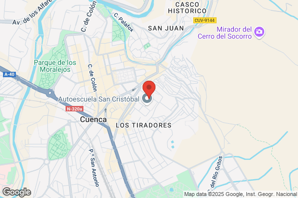 Asociacion Provincial De Fabricantes Y Expendedores De Pan
