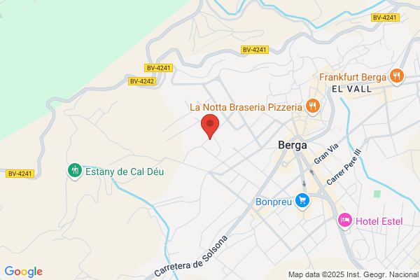 Boixader Vila l.