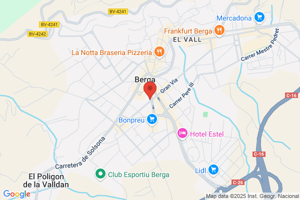 Banco De Sabadell