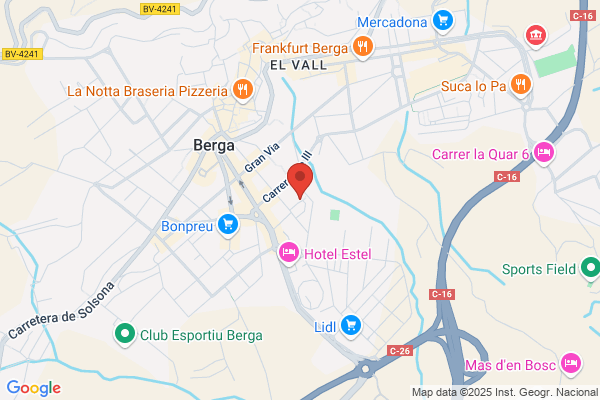 Freixa Badia j. J.