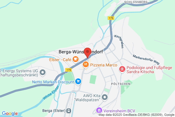 Marin Sistach m.