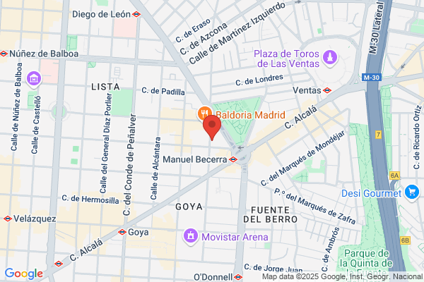 Medina Diaz l.