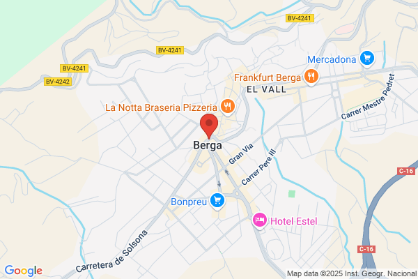 Grupo Asegurador Catalana-Occidente