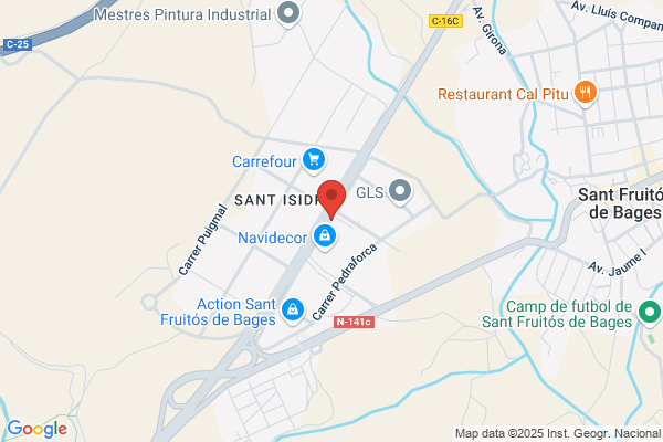 Sarauto - Conceso. Auto.